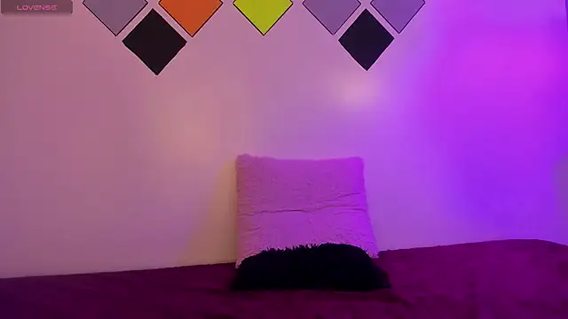 Jack_Ryan26 webcam