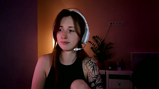 she_tora69 webcam