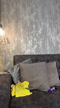 Laurent_Milf webcam