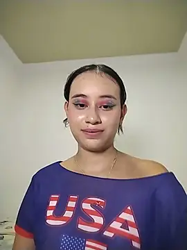 L0lita_Emi12 webcam