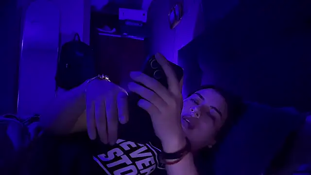 gigi333336 webcam