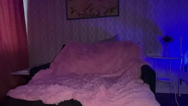 MayaSkaya webcam