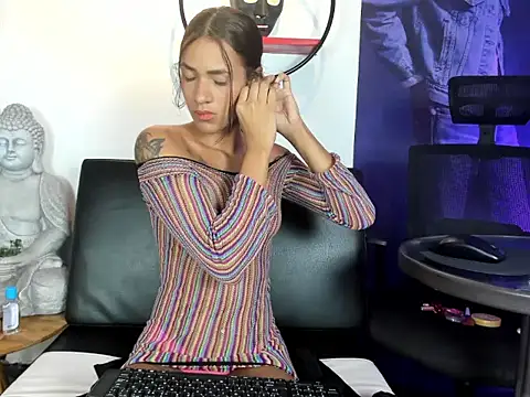 nabila_ixabel webcam