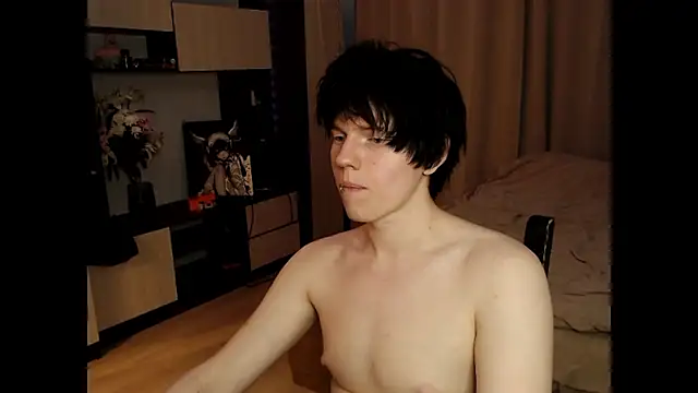 angelfear webcam