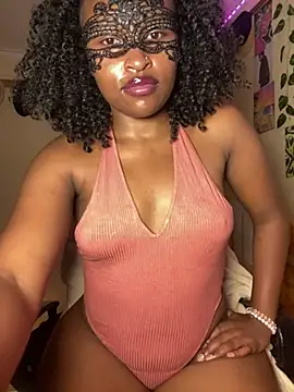 Disneyyu webcam