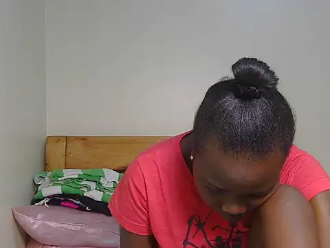 tessy_kitty webcam