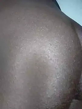 rakeem_1_ webcam