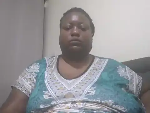 fat_ebonyqueen webcam