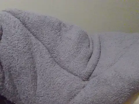 queen-Nova webcam