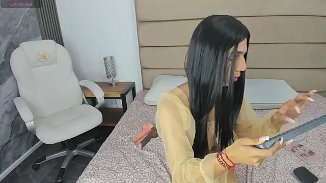 laurenn_moore webcam