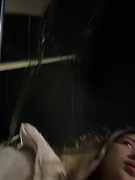 Taylor_Miah webcam
