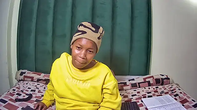 TypicalBaddiex webcam
