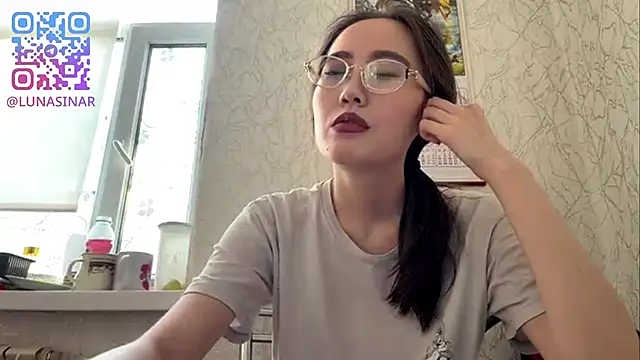 VickieTrudo webcam