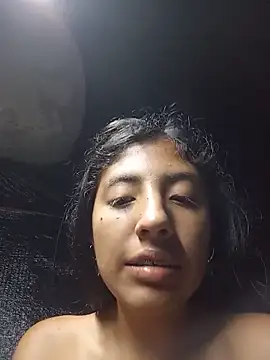 anyibaby webcam