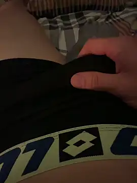 fai1029 webcam
