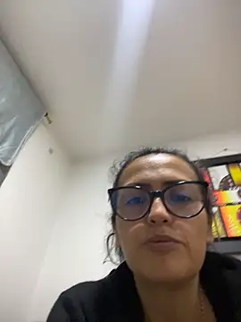 Greys_Mandahian webcam
