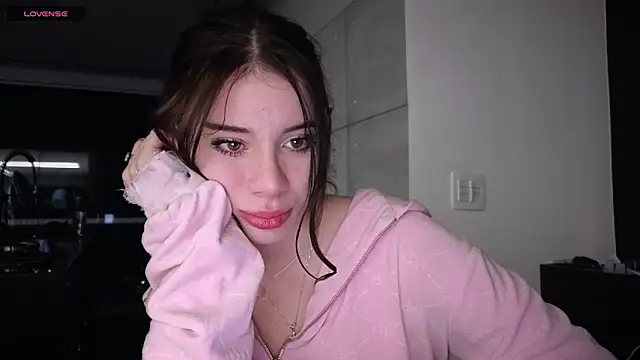 7stu webcam