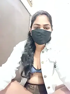 savita97567 webcam
