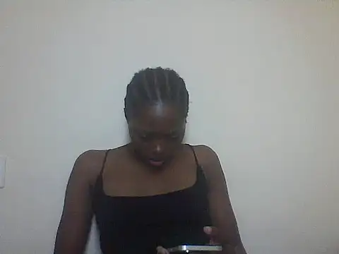 skylerviky webcam