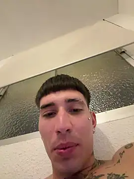 Demon6XL webcam