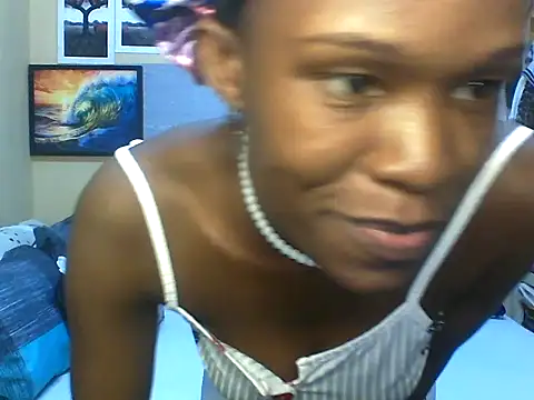 Hella254 webcam