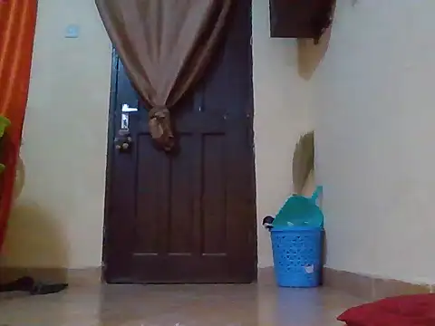 Sexycrazygirl webcam