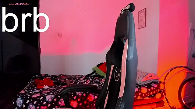 adrena_10 webcam