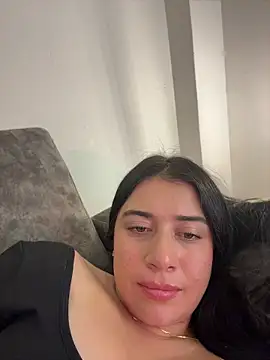 KallyMyller1 webcam