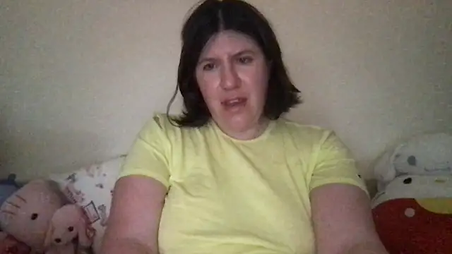 HYPHYtype webcam