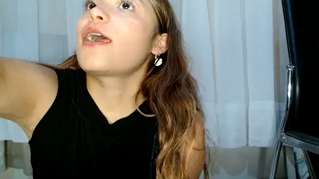 3littles webcam