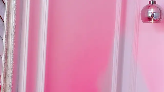 Zoe-Carter webcam