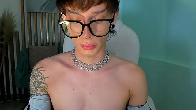 andywiilliams - AndyWiilliams's free webcam - UK Sex Cams