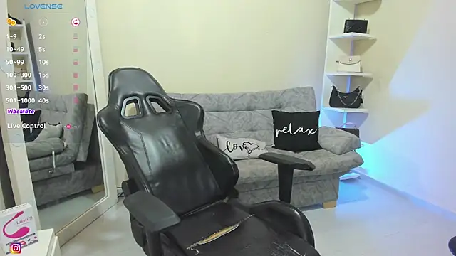 candy_alicee webcam