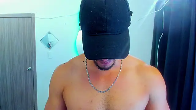 Kris_Khalifa69