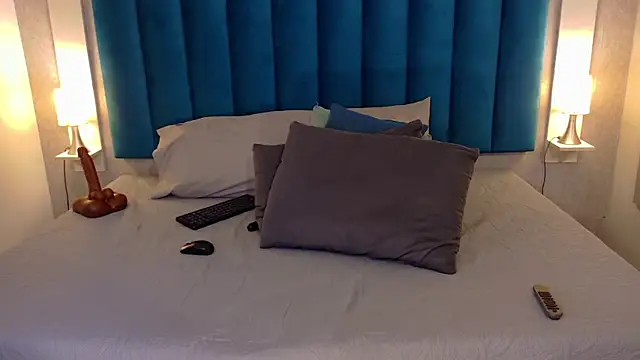 Madisonsmiith webcam