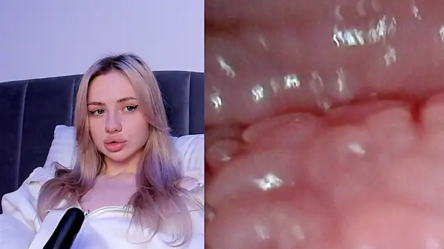 jannemary webcam