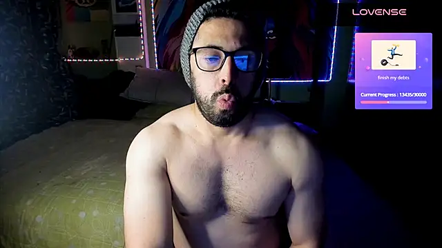irokdan891