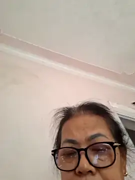 hotestlove (Ask my age) - #affordable-cam2cam #anal #anal-asian #anal-blondes #anal-doggy-style #anal-grannies #anal-masturbation #anal-toys #asian #asian-deepthroat #asian-grannies #ass-to-mouth #best #best-grannies #big-ass #big-ass-anal #big-ass-asian #big-ass-big-tits #big-ass-doggy-style #big-ass-grannies #big-clit #big-tits #big-tits-anal #big-tits-asian #big-tits-blondes #big-tits-deepthroat #big-tits-doggy-style #big-tits-grannies #blondes #blondes-grannies #cam2cam #camel-toe #cheapest-privates #cheapest-privates-asian #cheapest-privates-best #cheapest-privates-grannies #corset #cowgirl #deepthroat #dirty-talk #doggy-style #erotic-dance #facesitting #grannies #hd #interactive-toys #interactive-toys-grannies #lovense #masturbation #medium #mobile #mobile-grannies #recordable-privates #recordable-privates-grannies #romantic #romantic-asian #romantic-grannies #sex-toys #sexting #small-audience #topless #topless-asian #topless-grannies #twerk #twerk-asian #twerk-grannies #yoga #yoga-grannies
