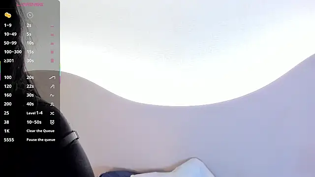 angeline_blake_ (F milf) - Ocean Squirt 💦nonstop mami-