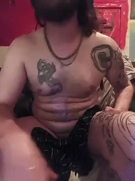 ozomitro (Ask my age) - #brunettes #cam2cam #chunky #cock-rating #daddies #dirty-talk #ejaculation #erotic-dance #handjob #hd #jerk-off-instruction #luxurious-privates #masturbation #mobile #oil-show #orgasm #recordable-privates #recordable-publics #sexting #shower #small-audience #straight #striptease #white