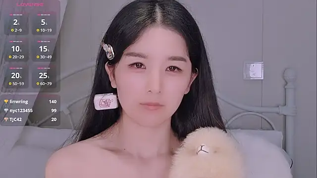 binglin- (Ask my age) - #asian #asian-foot-fetish #black-hair #cam2cam #chinese #cosplay #deluxe-cam2cam #foot-fetish #hd #interactive-toys #lovense #nylon #petite #petite-asian #small-audience #student #topless #topless-asian #upskirt