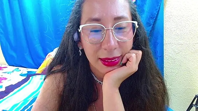 Gia_leinn