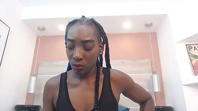 AlexandraCambell