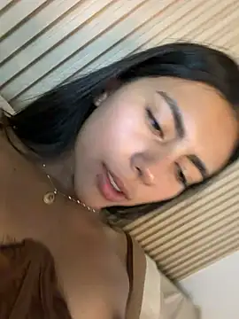 lilybeeth (F teen) - #athletic #athletic-latin #athletic-teens #best #best-teens #big-ass #big-ass-doggy-style #big-ass-latin #big-ass-teens #blowjob #blowjob-teens #brunettes #brunettes-blowjob #brunettes-teens #cam2cam #colombian #colombian-teens #deepthroat #deepthroat-blowjob #deepthroat-teens #deluxe-cam2cam #dirty-talk #doggy-style #erotic-dance #facial #fingering #fingering-latin #fingering-teens #foot-fetish #foot-fetish-teens #footjob #gym-babe #hd #interactive-toys #interactive-toys-teens #latin #latin-blowjob #latin-deepthroat #latin-doggy-style #latin-foot-fetish #latin-masturbation #latin-teens #long-hair #lovense #masturbation #masturbation-teens #middle-priced-privates #middle-priced-privates-best #middle-priced-privates-latin #middle-priced-privates-teens #mobile #mobile-teens #oil-show #orgasm #recordable-privates #recordable-privates-teens #recordable-publics #sex-toys #sexting #small-audience #small-tits #small-tits-latin #small-tits-teens #spanish-speaking #spanking #striptease #striptease-latin #striptease-teens #student #teens #titty-fuck #topless #topless-latin #topless-teens #twerk #twerk-latin #twerk-teens