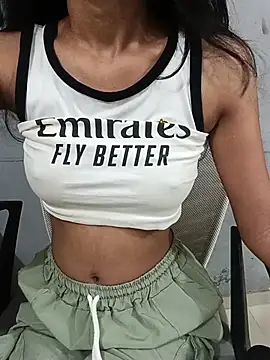 Daizy_Shah