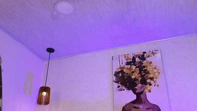 antonellariva_ (F teen) - Show me ur pretty asshole close up