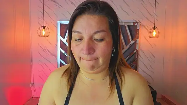 MaylinRosse_