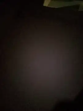 saif_b11b (M twink) - تعالوا 🔥