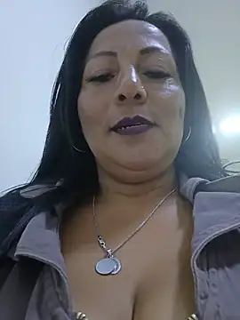 misshot_02 live cam on StripChat