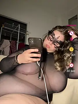 cherrylust12